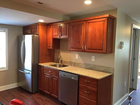 8 Ashley St, Worcester, MA 01604 photo 3