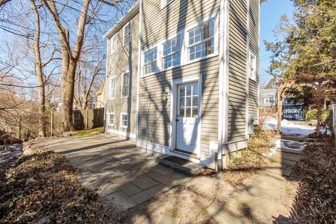 59 Crest Rd, Wellesley, MA 02482 photo 13