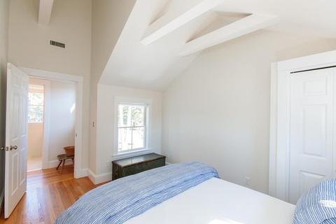 59 Crest Rd, Wellesley, MA 02482 photo 11
