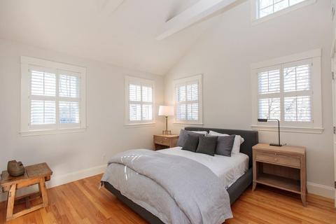 59 Crest Rd, Wellesley, MA 02482 photo 8