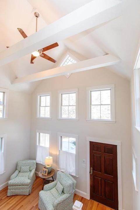 59 Crest Rd, Wellesley, MA 02482 photo 3