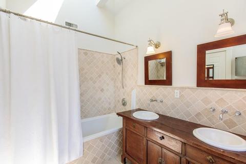 59 Crest Rd, Wellesley, MA 02482 photo 10