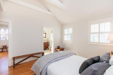 59 Crest Rd, Wellesley, MA 02482 photo 9