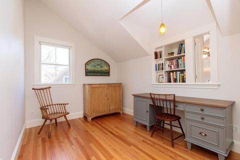 59 Crest Rd, Wellesley, MA 02482 photo 12