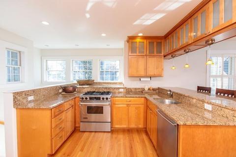 59 Crest Rd, Wellesley, MA 02482 photo 6