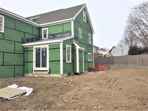 34 John St, Needham, MA 02494 photo 20