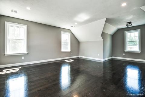 34 John St, Needham, MA 02494 photo 17