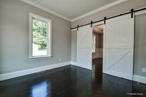 34 John St, Needham, MA 02494 photo 6