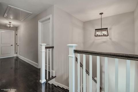 34 John St, Needham, MA 02494 photo 16