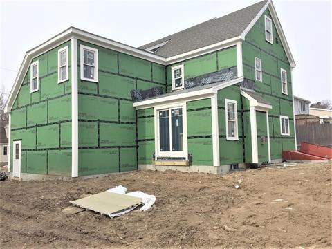 34 John St, Needham, MA 02494 photo 19