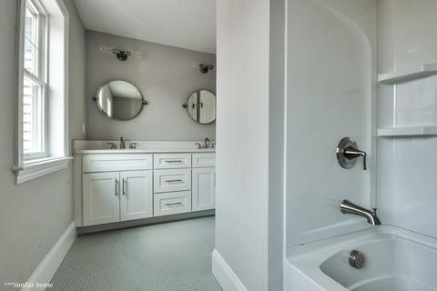 34 John St, Needham, MA 02494 photo 15
