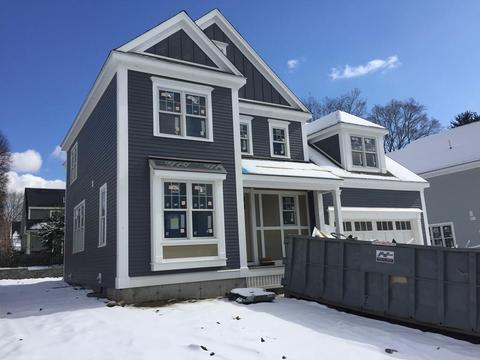 34 John St, Needham, MA 02494 photo 1