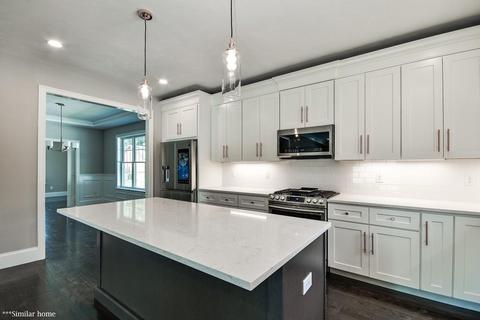 34 John St, Needham, MA 02494 photo 11