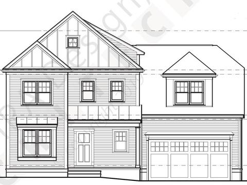 34 John St, Needham, MA 02494 photo 21