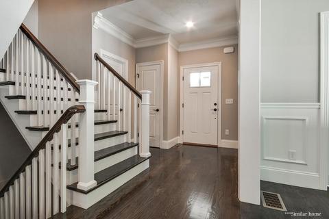 34 John St, Needham, MA 02494 photo 5