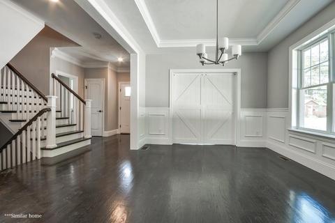 34 John St, Needham, MA 02494 photo 4
