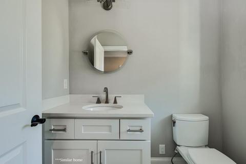 34 John St, Needham, MA 02494 photo 8