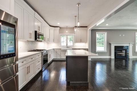 34 John St, Needham, MA 02494 photo 9