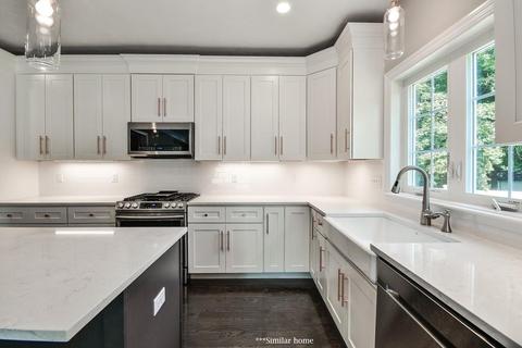 34 John St, Needham, MA 02494 photo 10