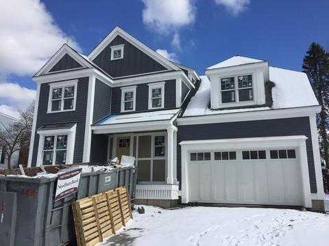 34 John St, Needham, MA 02494 photo 2