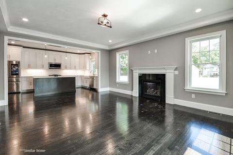 34 John St, Needham, MA 02494 photo 12