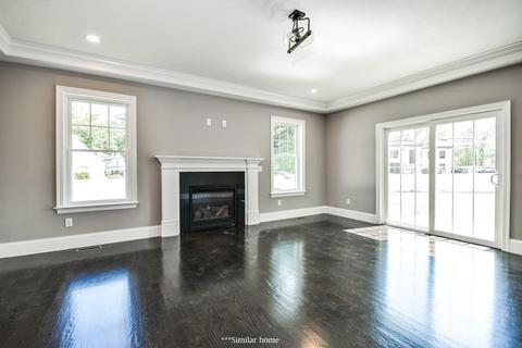 34 John St, Needham, MA 02494 photo 13