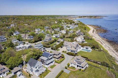 4 Collier Rd, Scituate, MA 02066 photo 25