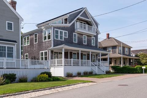 4 Collier Rd, Scituate, MA 02066 photo 2