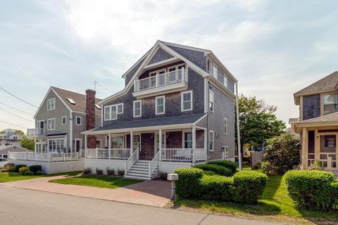 4 Collier Rd, Scituate, MA 02066 photo 1
