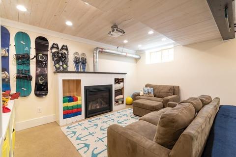 4 Collier Rd, Scituate, MA 02066 photo 14