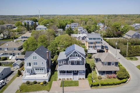 4 Collier Rd, Scituate, MA 02066 photo 21