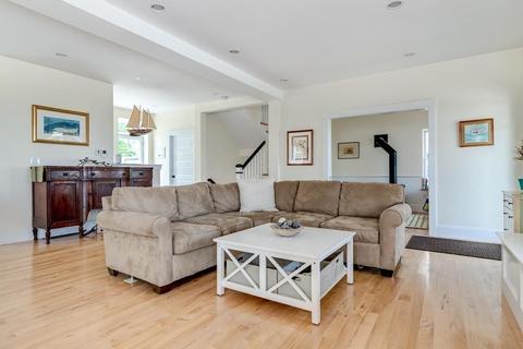 4 Collier Rd, Scituate, MA 02066 photo 10