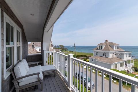 4 Collier Rd, Scituate, MA 02066 photo 4