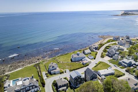 4 Collier Rd, Scituate, MA 02066 photo 6