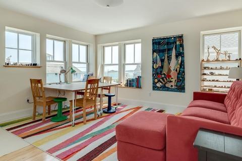 4 Collier Rd, Scituate, MA 02066 photo 18