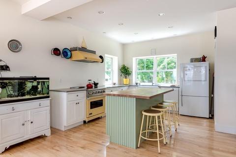 4 Collier Rd, Scituate, MA 02066 photo 12
