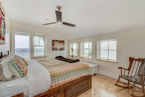 4 Collier Rd, Scituate, MA 02066 photo 15