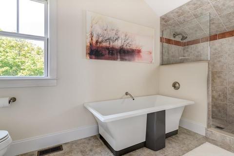 4 Collier Rd, Scituate, MA 02066 photo 19