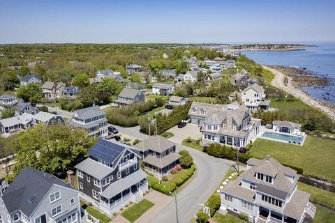 4 Collier Rd, Scituate, MA 02066 photo 26