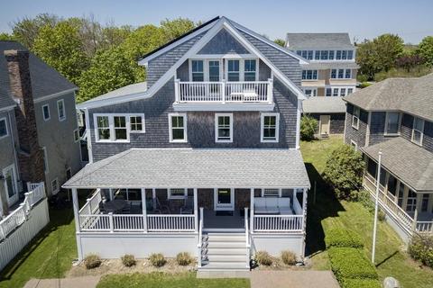 4 Collier Rd, Scituate, MA 02066 photo 20