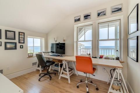 4 Collier Rd, Scituate, MA 02066 photo 17
