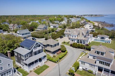 4 Collier Rd, Scituate, MA 02066 photo 7