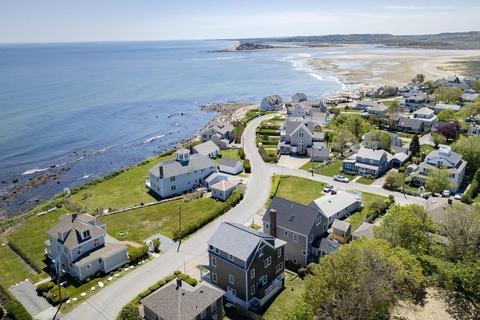 4 Collier Rd, Scituate, MA 02066 photo 8