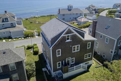 4 Collier Rd, Scituate, MA 02066 photo 22