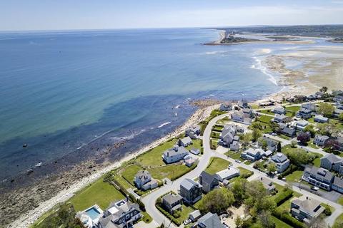 4 Collier Rd, Scituate, MA 02066 photo 23