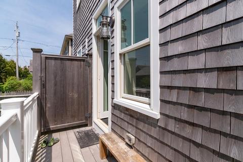 4 Collier Rd, Scituate, MA 02066 photo 3