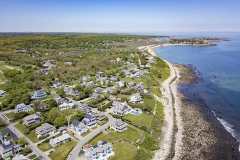 4 Collier Rd, Scituate, MA 02066 photo 24