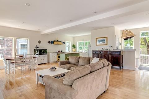 4 Collier Rd, Scituate, MA 02066 photo 11