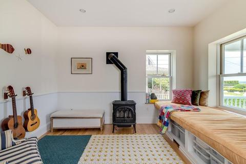 4 Collier Rd, Scituate, MA 02066 photo 13