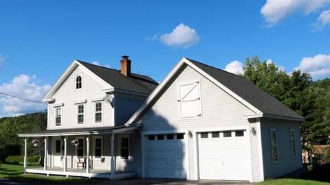 87 S Main St, Otis, MA 01253 photo 1
